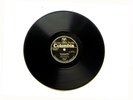 EDDIE WALTERS,  Collegiate Sam,  vocal with jazz,   Columbia  78