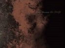 SCOTT WALKER: DRIFT [LP vinyl]