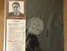 Todd Cochran Todd Jazz 2LP 1ST PRESSING Vital 001 New Sealed