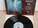 The Art Of Noise ?– Who's Afraid Of The Art Of Noise Vinyl 12