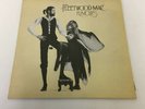 Fleetwood Mac  Rumours Album 1977 [K56344] 12