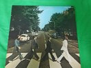 BEATLES 