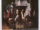 Witchcraft - Firewood 2012 Rise Above 12