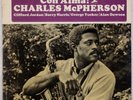 CHARLES McPHERSON: Con Alma  US Prestige PR 7427 Van Gelder Vinyl LP Hear