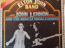 ELTON JOHN/JOHN LENNON germany 12