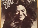 Tommy Bolin Teaser SEALED