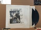 Led Zeppelin - Live On Blueberry Hill 2LP In Shrink  RARE