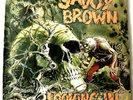 Savoy Brown - Looking In - Decca Records (SKL 5066) Gatefold Vinyl LP