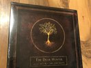 THE DEAR HUNTER Act III - Life and Death Vinyl LP BRAND NEW - STILL WRAPPED 