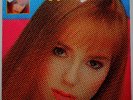 LP DE**CARMEN - PUPPE AUS GLAS (SCHALLMAUER '82)**30731