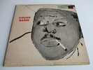 COUNT BASIE Vinyl LP RCA LMP-1112 Rare Andy Warhol Cover Art 1955 Mono