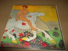 LP °°Fleetwood Mac°°Then play on°° RARE  reprise RSLP 9000 
