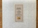 Maurice Marechal - Lalo - Concerto / Debussy - Sonates LP / Pathé COLC 99
