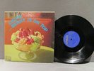 CHUCK BERRY Barry Is On Top Chess 1435 1959 Vinyl Lp