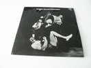 FAMILY 'FAMILY ENTERTAINMENT' LP UK REPRISE 69 STEREO 1ST PRESS STEAMBOAT POSTER