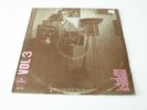V/A 'THE SUE STORY VOL 3' LP UK SUE RECORDS '66 ROY C ANGLOS SANTELLS SOUL FUNK