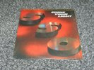 S.S.O. FEAT. DOUGLAS LUCAS & THE SUGAR SISTERS SHINE YOUR LIGHT FUNK LP RECORD