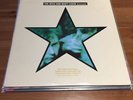 The Jesus And Mary Chain - Automatic 1989 Blanco y Negro 1st Promo Press LP