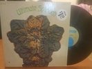 Ultimate Spinach Self Titled Lp MGM SE 4518