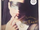 Madonna Erotica 12” Vinyl Record Free Poster Included Original