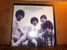 Pink Floyd  BBC Sessions 1967-68 New Condition  Mint Record LP Album Vinyl 206