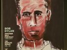 Bob Dylan - 