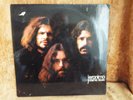JERONIMO - Cosmic Blues, Bellaphon BI 1530 1970, made in Germany