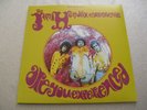 JIMI HENDRIX-ARE YOU EXPERIENCED-US 2008