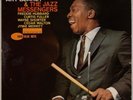 ART BLAKEY: Mosaic US Blue Note 4090 Jazz Freddie Hubbard EAR Orig NY LP Hear