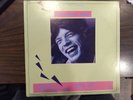 Very Rare The Rolling Stones / David Bowie 