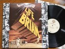 Monty Python The Life Of Brian:  First Pressing  Warner Bros. Records ?BSK 3396