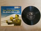 GLENN MILLER Sun Valley Serenade 10