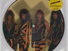 Stryper 7