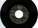 ELVIS PRESLEY  SP RCA by AREA 45.415 JAILHOUSE ROCK