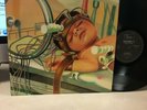 Heldon   4   LP   OG   Prog   French Pressing   Space Rock