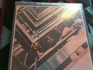 The Beatles 1967-1970 Mint In Shrinkwrap With Blue Track Sticker First Pressing