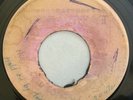 SKATALITES - PEACE AND LOVE - COXSONE PRE ( SKA INST 7 )