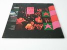 ALAN BOWN SET / JIMMY JAMES 'LONDON SWINGS AT THE MARQUEE CLUB ' LP UK PYE 1966