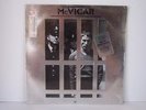 Roger Daltrey - McVicar Original Soundtrack Recording Vinyl LP Record Album New