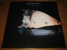 Joni Mitchell-Night ride home LP, Geffen Germany 1991,g/f sleeve,OIS,rar, mint