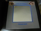 Uriah Heep - Look at yourself  Vinyl LP ILPS 9169