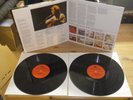 GEORG DANZER: Liederbuch, POLYDOR, 2630 101, ORG GER, 1978, 12