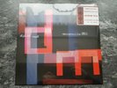 Depeche Mode Personal Jesus Vinyl Ukraine Ltd. Ed. (300) ???????????? I??? 2011