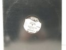 BEASTIE BOYS / COOKIE PUSS / EP / RATCAGE / MOTR26