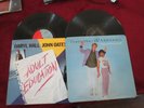 HALL & OATES 2 12