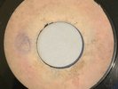 WAILERS - POUND GET A BLOW / BURIAL - BLANK ( ROCKSTEADY 7 )