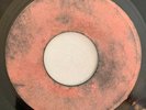 PRINCE BUSTER - BLACK POWER - BLANK ( SKINHEAD 7 )