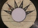 MAX ROMEO - IF THEM EVER - CHAPPY ( ROOTS 7 )