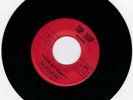 NORTHERN SOUL 45RPM - THE DAYLIGHTERS ON TIP TOP RECORDS - RARE   SOUND CLIP