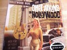Classic Records LSP 1993 Chet Atkins In Hollywood 200G LP NEW SEALED Audiophile